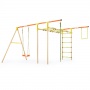   Kettler Activity climbing frame