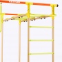   Kettler Activity climbing frame
