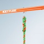   Kettler Activity climbing frame