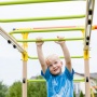   Kettler Activity climbing frame