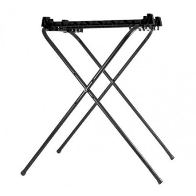  Stiga  -      - "  "