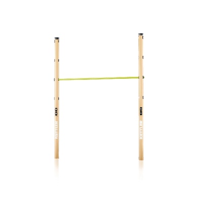   Kettler Single Bar -      - "  "