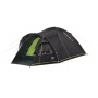 Трекинговая палатка High Peak Talos 3