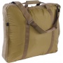    TASMANIAN TIGER Tactical Equipment Bag khaki 7738.343