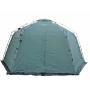   Campack-Tent A-2601W