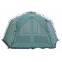   Campack-Tent A-2601W