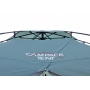   Campack-Tent A-2601W