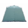   Campack-Tent A-2501W