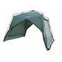   Campack-Tent A-2501W