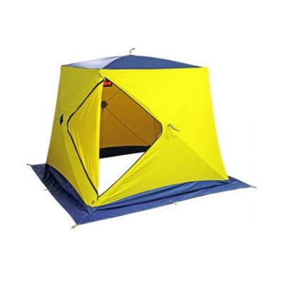     Woodland  -      - "  "