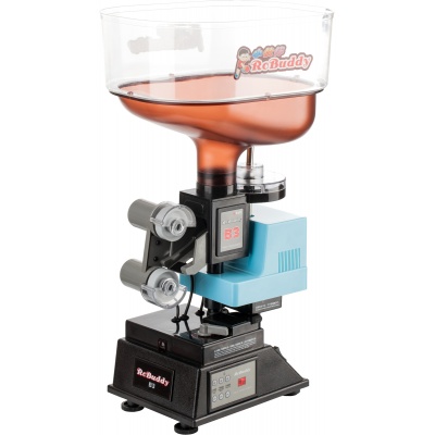   Y&T B3 -      - "  "