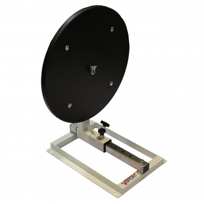  V-Sport -803 -      - "  "