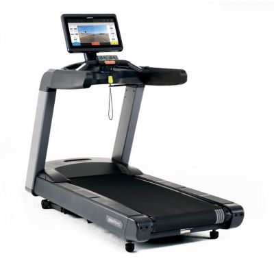    Pulse Fitness CIRUS 260G -      - "  "