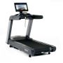   Pulse Fitness CIRUS 260G