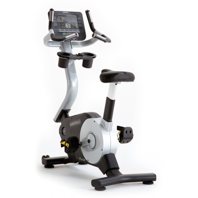   Pulse Fitness CIRUS 240G -      - "  "
