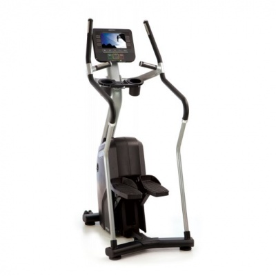   Pulse Fitness CIRUS 220G -      - "  "