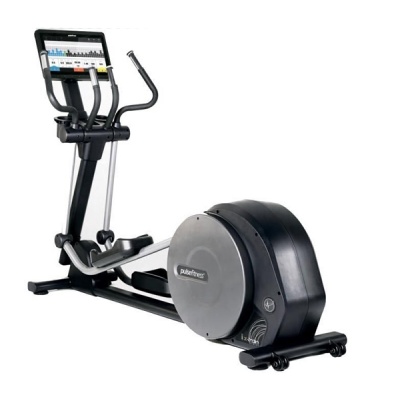    Pulse Fitness CIRUS 280G -      - "  "