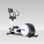    Pulse Fitness CIRUS 280G