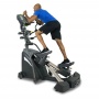 Степпер Sports Art Cross Trainer S775