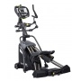 Степпер Sports Art Cross Trainer S775