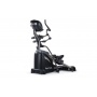 Степпер Sports Art Cross Trainer S775