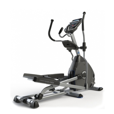 Орбитрек для дома Nautilus E626 - купить по специальной цене в интернет-магазине "Уют в доме"