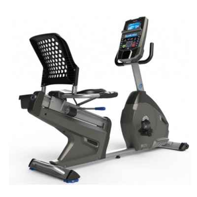   Nautilus R626 -      - "  "