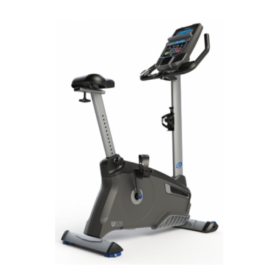   Nautilus U626 -      - "  "