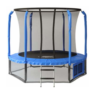   Eclipse Space Blue 16 FT -      - "  "