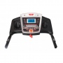     MainTex CardioPower T20