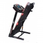     MainTex CardioPower T20