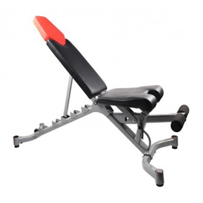   Original Fitness UTILITY BENCH -      - "  "