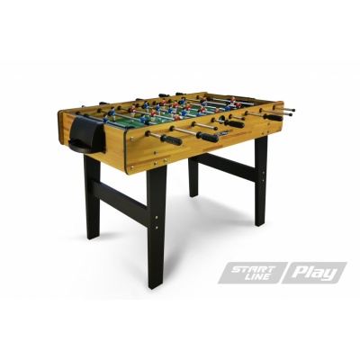   Start Line Play lassic -      - "  "