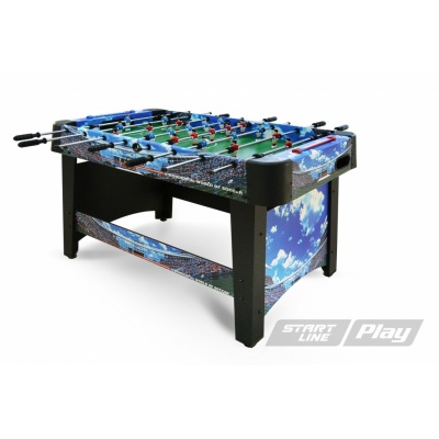   Start Line Play World game JX-203A -      - "  "