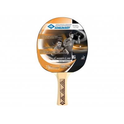   Donic Champs 150 (705116) -      - "  "