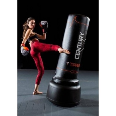    Century Torrent T1 -      - "  "