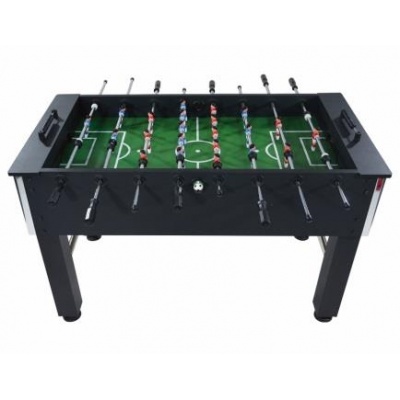   Proxima Cristiano FGT-GT-O5425 -      - "  "