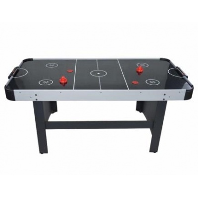     Proxima Black Hawks -      - "  "