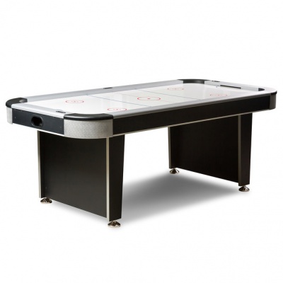     Proxima Power-Forward -      - "  "