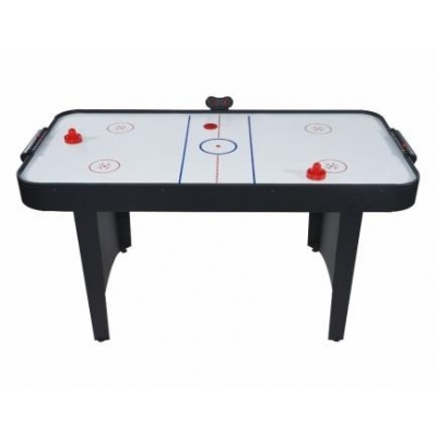     Proxima Blue Ice -      - "  "