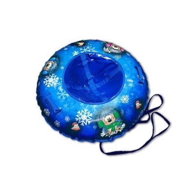  Midzumi Hejji -      - "  "