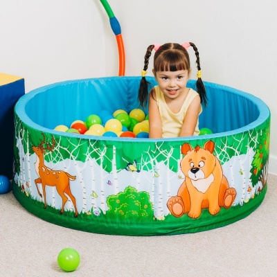    Romana  --02.52.02 -      - "  "