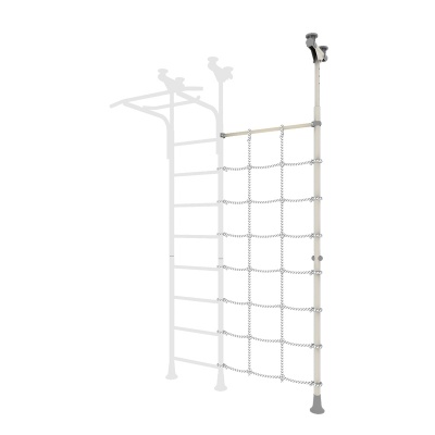  Romana -1-8.18-45  -      - "  "