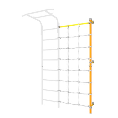  Romana -1-8.18-45  -      - "  "