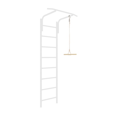  Romana - 91.12.10-21 -      - "  "