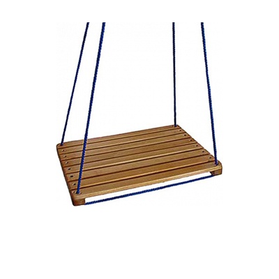   Kidwood  -      - "  "