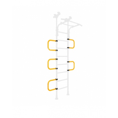  Romana  - 92.34 -      - "  "