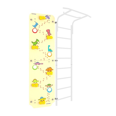 Romana ДСКМ-ВО 92.103.00 - купить по специальной цене в интернет-магазине "Уют в доме"