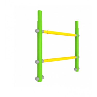  Romana - 41  -      - "  "