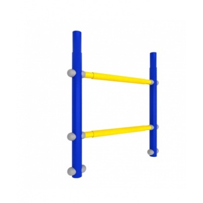  Romana - 49  -      - "  "